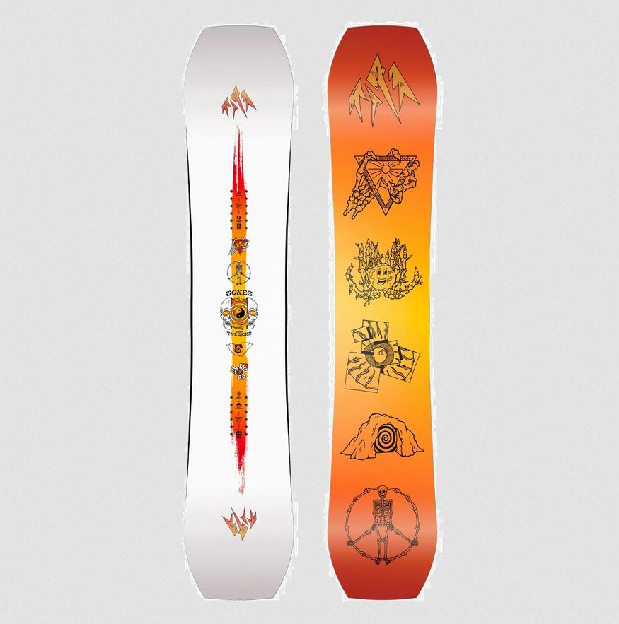 Deska-snowboardowa-Jones-TRXX